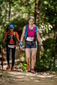 BIB: 5736
                            <button type="button" onclick="openModal(18983583)" class="btn btn-primary btn-sm float-right btn-popup" data-toggle="modal" data-target=".modal-high-quality">
                        <i class="fas fa-shopping-cart"></i> Add to Cart
                    </button>
                                            <button type="button" onclick="isThisMe(18983583, true)" class="btn btn-success btn-sm float-right btn-popup btn-isme hidden" data-toggle="tooltip" data-placement="bottom" title="นี่คือรูปของคุณใช่ไหม คลิกที่นี่เพื่อเอาเข้าอัลบั้ม">
                        <i class="fas fa-plus"></i> Add to album
                    </button>
                    <button type="button" onclick="isThisMe(18983583, false)" class="btn btn-warning btn-sm float-right btn-popup btn-isnotme hidden">
                        <i class="fas fa-ban"></i> Remove from album
                    </button>